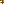Destellos dst-4181299