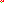 Destellos dst-41813