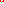 Destellos dst-41814