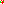 Destellos dst-4181401