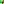 Destellos dst-4181402