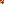 Destellos dst-4181403