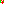Destellos dst-4181404