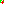 Destellos dst-4181405