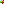 Destellos dst-4181406