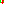 Destellos dst-4181407