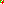 Destellos dst-4181408