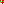 Destellos dst-4181409