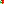 Destellos dst-4181410