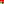 Destellos dst-4181411