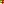 Destellos dst-4181412