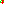 Destellos dst-4181413
