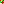 Destellos dst-4181414