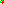 Destellos dst-4181415