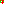 Destellos dst-4181417