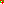 Destellos dst-4181418