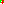 Destellos dst-4181420