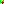 Destellos dst-4181424