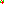 Destellos dst-4181426
