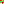 Destellos dst-4181427