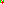 Destellos dst-4181428