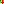 Destellos dst-4181431