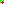 Destellos dst-4181432