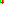 Destellos dst-4181433