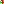 Destellos dst-4181434