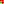 Destellos dst-4181435