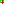 Destellos dst-4181436