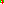 Destellos dst-4181437