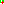 Destellos dst-4181438