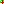 Destellos dst-4181439