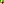 Destellos dst-4181441