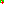 Destellos dst-4181442