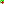 Destellos dst-4181445