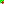 Destellos dst-4181447