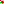 Destellos dst-4181448