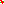 Destellos dst-4181450