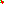 Destellos dst-4181452