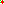 Destellos dst-4181454