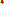 Destellos dst-4181456