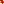 Destellos dst-4181458