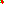 Destellos dst-4181459