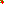 Destellos dst-4181460
