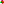 Destellos dst-4181461