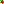 Destellos dst-4181462