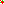 Destellos dst-4181463