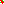 Destellos dst-4181466